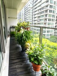 Livia (D18), Condominium #631717371